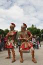 agrippine 005 * 3504 x 2336 * (3.14MB)